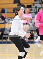 Photo from the gallery "Bella Vista @ Inderkum"