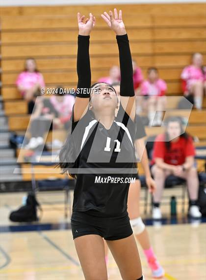 Thumbnail 3 in Bella Vista @ Inderkum photogallery.