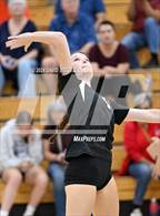 Photo from the gallery "Bella Vista @ Inderkum"