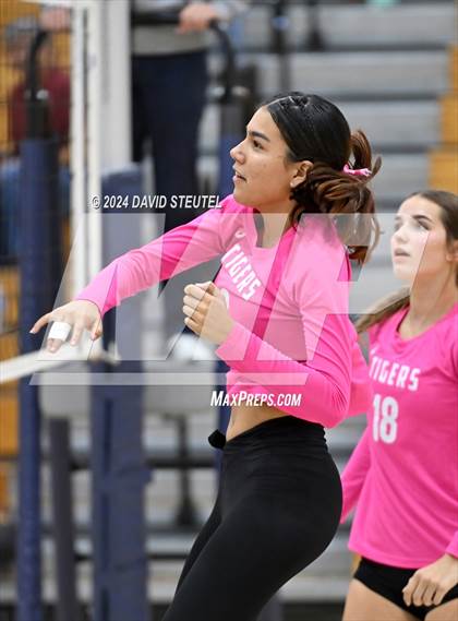 Thumbnail 3 in Bella Vista @ Inderkum photogallery.