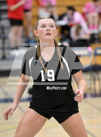 Thumbnail 3 in Bella Vista @ Inderkum photogallery.
