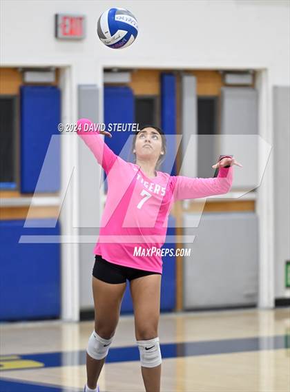 Thumbnail 3 in Bella Vista @ Inderkum photogallery.