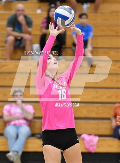 Thumbnail 2 in Bella Vista @ Inderkum photogallery.
