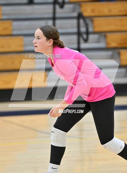 Thumbnail 1 in Bella Vista @ Inderkum photogallery.