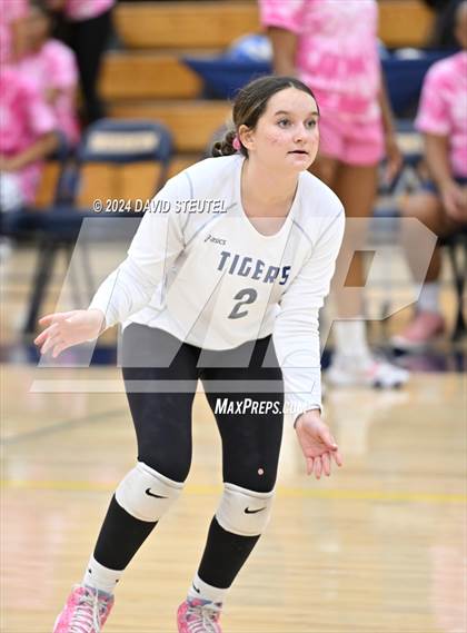 Thumbnail 3 in Bella Vista @ Inderkum photogallery.