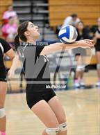 Photo from the gallery "Bella Vista @ Inderkum"