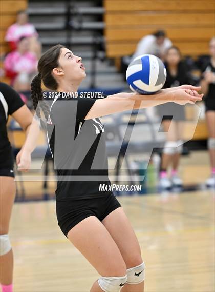 Thumbnail 1 in Bella Vista @ Inderkum photogallery.
