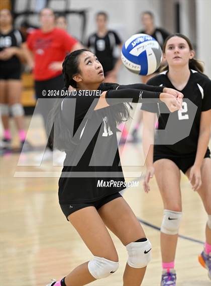 Thumbnail 3 in Bella Vista @ Inderkum photogallery.