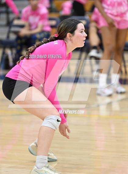 Thumbnail 1 in Bella Vista @ Inderkum photogallery.