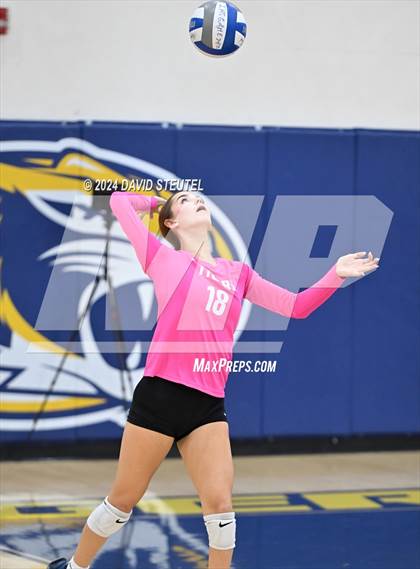 Thumbnail 1 in Bella Vista @ Inderkum photogallery.