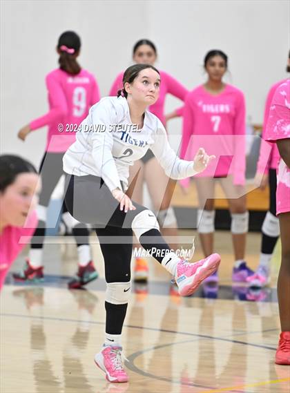 Thumbnail 2 in Bella Vista @ Inderkum photogallery.