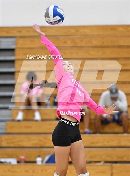 Thumbnail 3 in Bella Vista @ Inderkum photogallery.