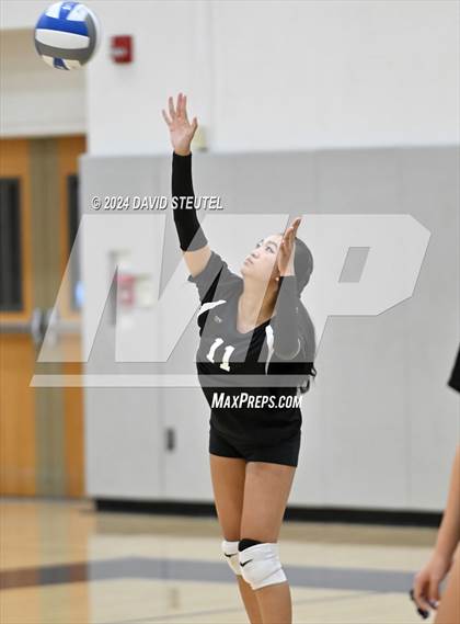 Thumbnail 2 in Bella Vista @ Inderkum photogallery.