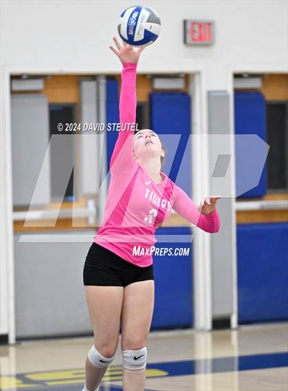 Thumbnail 1 in Bella Vista @ Inderkum photogallery.