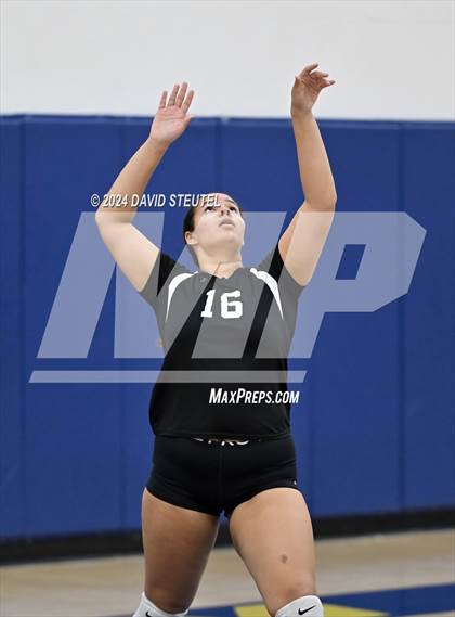 Thumbnail 2 in Bella Vista @ Inderkum photogallery.
