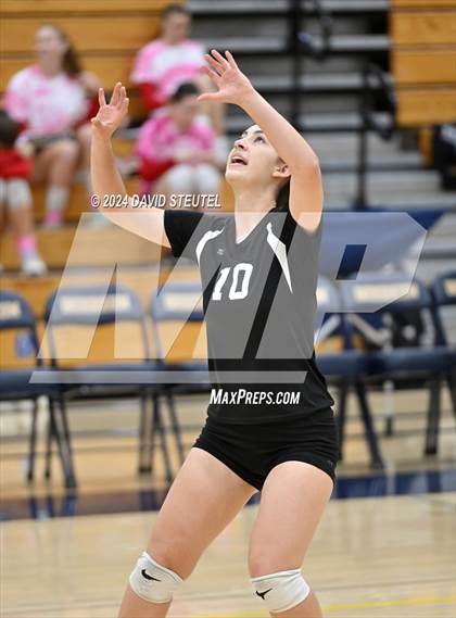 Thumbnail 1 in Bella Vista @ Inderkum photogallery.