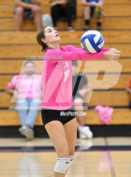 Thumbnail 2 in Bella Vista @ Inderkum photogallery.