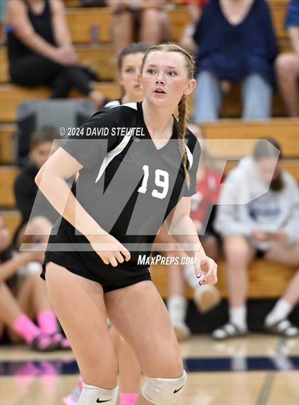 Thumbnail 1 in Bella Vista @ Inderkum photogallery.