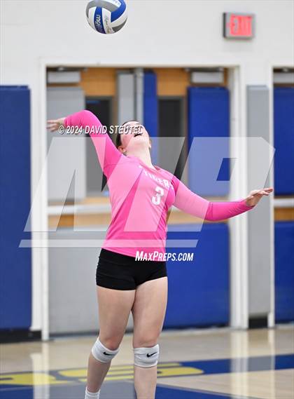 Thumbnail 1 in Bella Vista @ Inderkum photogallery.