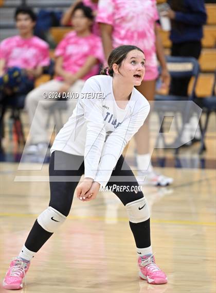 Thumbnail 1 in Bella Vista @ Inderkum photogallery.