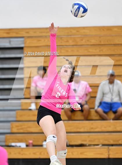 Thumbnail 1 in Bella Vista @ Inderkum photogallery.