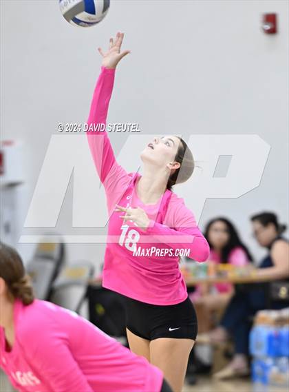 Thumbnail 1 in Bella Vista @ Inderkum photogallery.