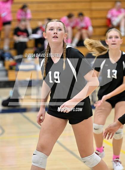 Thumbnail 2 in Bella Vista @ Inderkum photogallery.