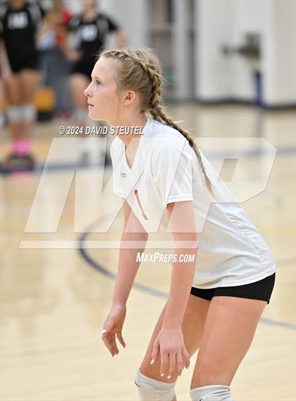 Thumbnail 3 in Bella Vista @ Inderkum photogallery.