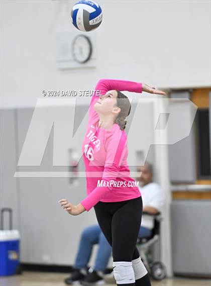 Thumbnail 2 in Bella Vista @ Inderkum photogallery.