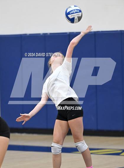 Thumbnail 3 in Bella Vista @ Inderkum photogallery.