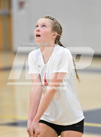 Thumbnail 2 in Bella Vista @ Inderkum photogallery.