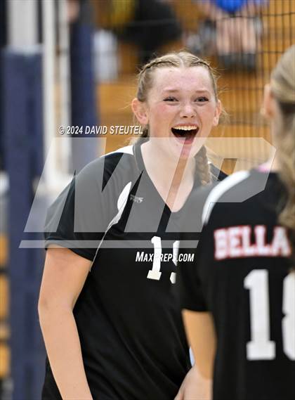 Thumbnail 3 in Bella Vista @ Inderkum photogallery.
