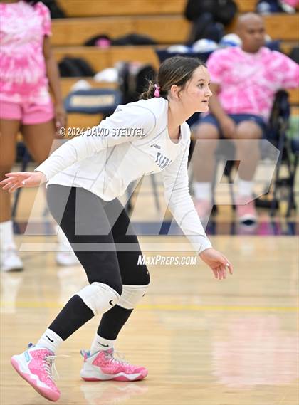 Thumbnail 3 in Bella Vista @ Inderkum photogallery.