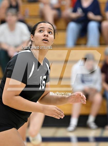 Thumbnail 3 in Bella Vista @ Inderkum photogallery.