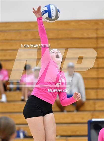 Thumbnail 2 in Bella Vista @ Inderkum photogallery.