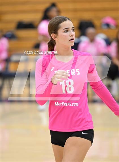 Thumbnail 1 in Bella Vista @ Inderkum photogallery.