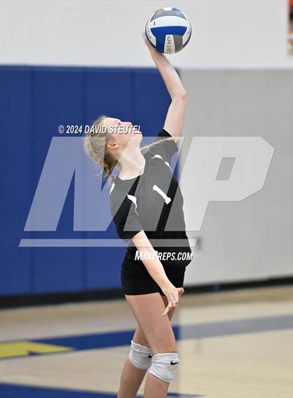 Thumbnail 3 in Bella Vista @ Inderkum photogallery.