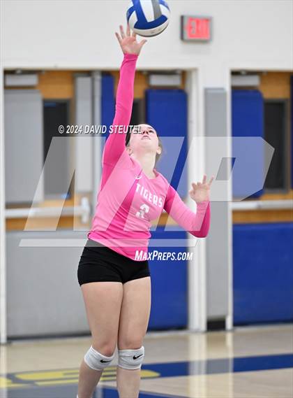 Thumbnail 3 in Bella Vista @ Inderkum photogallery.