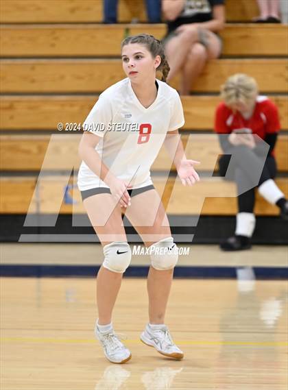 Thumbnail 3 in Bella Vista @ Inderkum photogallery.