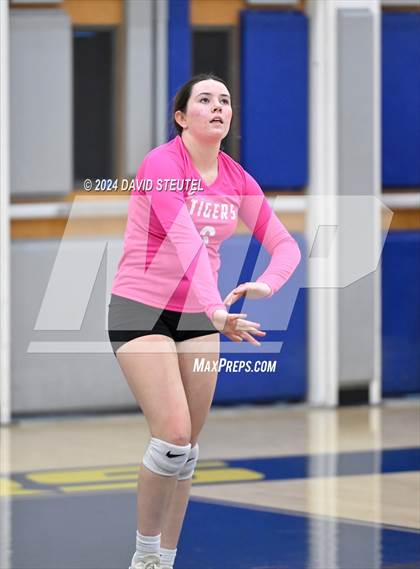 Thumbnail 2 in Bella Vista @ Inderkum photogallery.