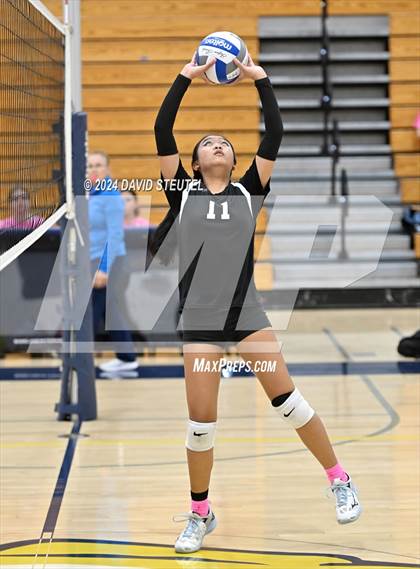 Thumbnail 2 in Bella Vista @ Inderkum photogallery.