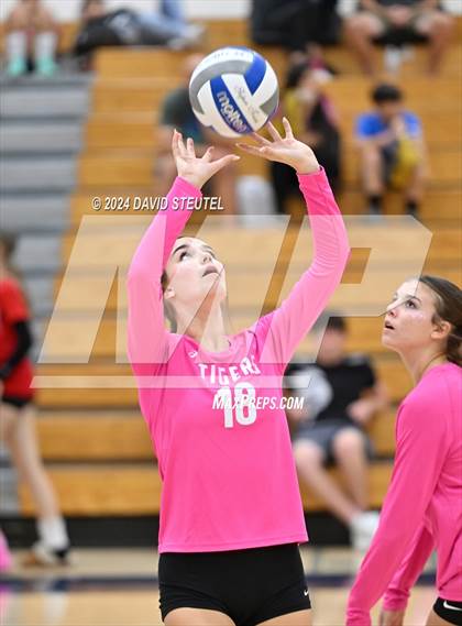 Thumbnail 3 in Bella Vista @ Inderkum photogallery.
