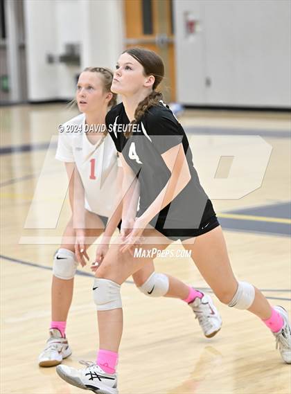 Thumbnail 2 in Bella Vista @ Inderkum photogallery.