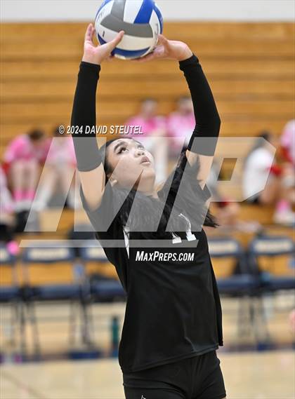 Thumbnail 1 in Bella Vista @ Inderkum photogallery.