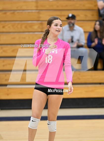 Thumbnail 1 in Bella Vista @ Inderkum photogallery.