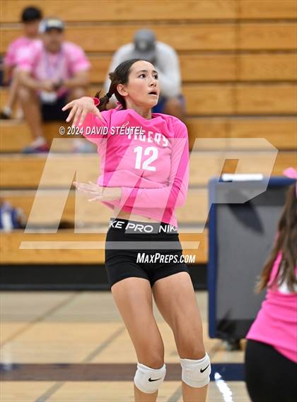 Thumbnail 1 in Bella Vista @ Inderkum photogallery.