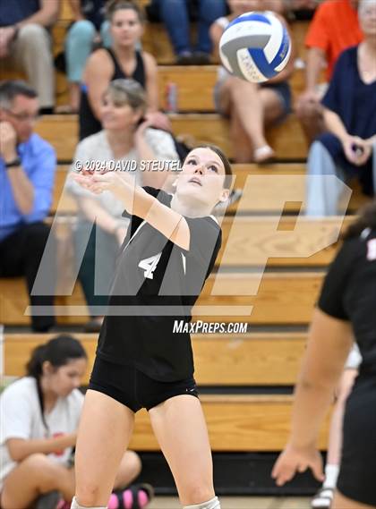 Thumbnail 2 in Bella Vista @ Inderkum photogallery.