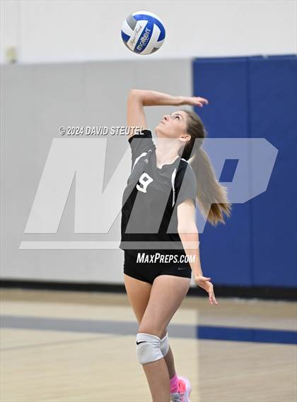 Thumbnail 3 in Bella Vista @ Inderkum photogallery.