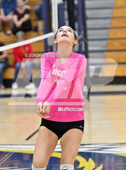 Thumbnail 3 in Bella Vista @ Inderkum photogallery.
