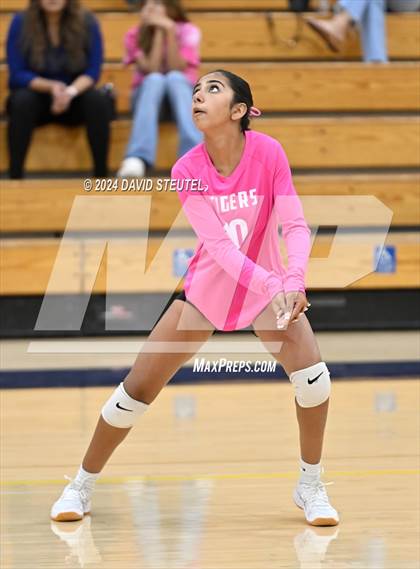 Thumbnail 1 in Bella Vista @ Inderkum photogallery.